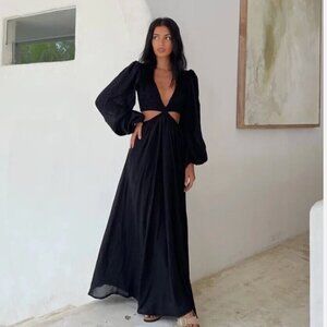 Indah Maxi Dresses for Women on Sale up to 90% Off: Poshmark